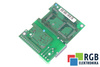 BGR:1203 NORD NORDAC