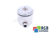 ROD426.E1000-G9 HEIDENHAIN ID.NR.232956-13 CODIFICADOR