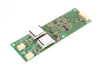 INVERSOR CXA-0377 TDK PCU-P162A