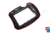 KCP4 KUKA 00-168-334 FRENTE DE LA CAJA SUSTITUTO