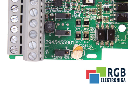 2945455901 DELTA PARA PIEZAS