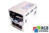 CIMR-AC4A0058AAA YASKAWA