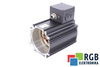 DSM4-19.1-20R.94-W1A SYSTEM ANTRIEBS TECHNIK ESTATOR