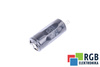CONDENSADOR 22000UF 40VCC SIC-SAFCO