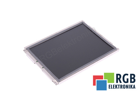 NL6448BC33-59D NEC MATRIZ LCD