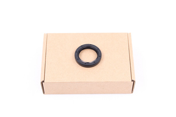 32X45X7 DICHTOMATIK WAS SIMMERING EMPAQUE