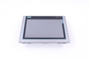 6AV2124-0MC01-0AX0 SIEMENS SIMATIC HMI TP1200 COMFORT PANEL PARA PC