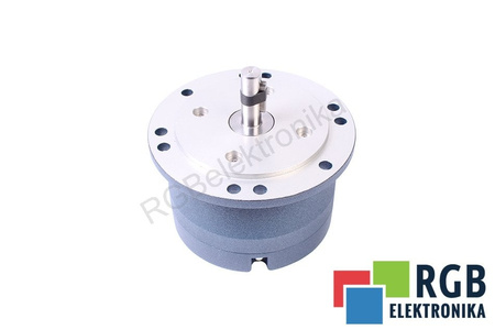 850009456 LEINE&LINDE 739645-04 CODIFICADOR