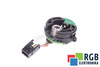 R88M-K40030H-OS2 OMRON CODIFICADOR