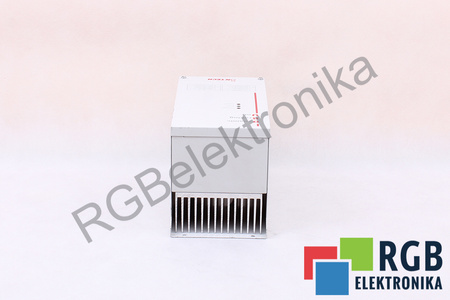 IT370DBU-4H IN-TECH 30-37KW 800VDC