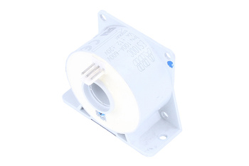 ES100C ABB TRANSFORMADOR DE CORRIENTE