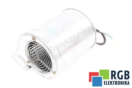 6SN1162-0BA02-0AA1 SIEMENS SIMODRIVE 611 SOPLADOR DE MOTOR