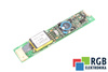 INVERSOR CXA-L0612-VJL TDK PCU-P057B CXA-L06SERIES