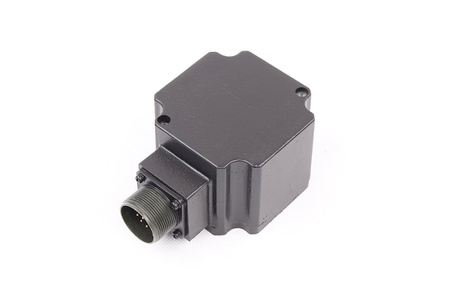 P50B08075ECGAF SANYO DENKI CUBIERTA DEL MOTOR