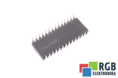 AD1674JN ANALOG DEVICES