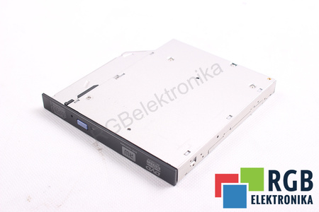 GSA-T50N IBM LGE-DMGSA-T52D DVD ROM
