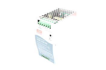 SDR-240-48 MEAN WELL