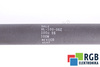 RESISTENCIA HL-100-06Z DALE 100 OHM 100OHM, 100W