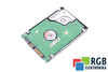 ST98823AS SEAGATE MOMENTUS 5400 SATA 80GB