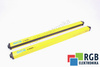 C4000 ECO C40E-0701BN310 C40S-0701AA310 SICK 1027446