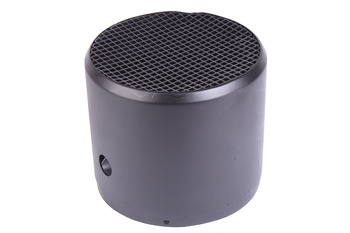 UVF132L/4C-21S BOSCH PROTECTOR DE VENTILADOR