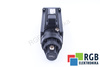 MAC093C-0-FS-4-C/130-A-2 INDRAMAT