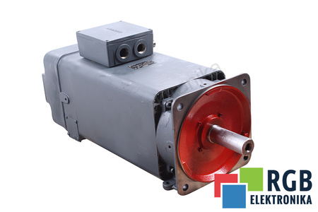 1PH6137-4NB89-Z SIEMENS