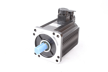 1FL5066-0AC21-0AA0 SIEMENS SIMOTICS S 1FL5 CODIFICADOR 50-500 FRENO 24 V 11 W