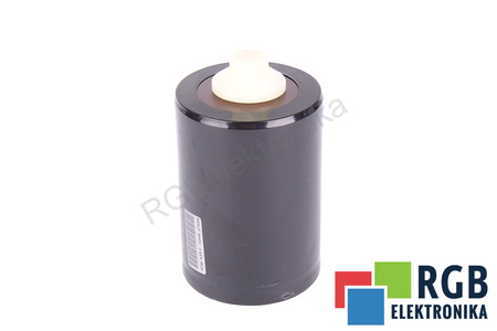 CONDENSADOR ALS31C AEROVOX 3300UF, 350V