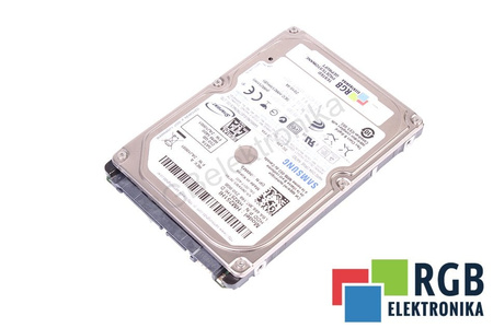 HM251HI SAMSUNG 250GB SATA