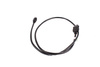 22-HIM-H10 ALLEN BRADLEY 1M CABLE