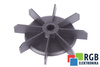 P11 11/98 VENTILADOR DE REFRIGERACIÓN