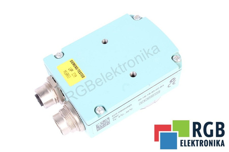 6GF3420-0AA20 SIEMENS SIMATIC MV420