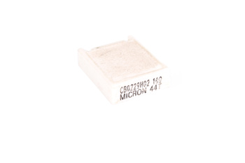 CB0229H02 MICRON 10OHM