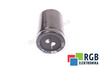 CONDENSADOR B1522PET NICHICON 680UF, 400VDC