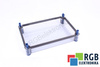 265X180X50MM EATON IDT CUBIERTA DE LA CARCASA
