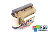 PRI 452-480V 426-451V 401-425V 377-400V 353-376V TRANSFORMADOR