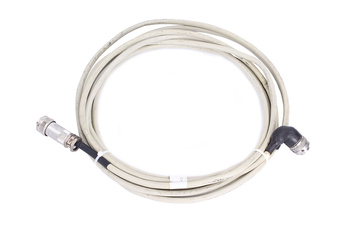 IRB6400R/2.8-150 ABB 7M CABLE