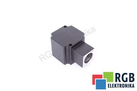 P50B07040EXGA8 SANYO DENKI CUBIERTA DEL CODIFICADOR