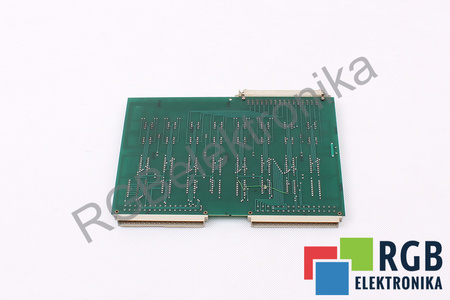 O32 0.525.612 GILDEMEISTER 0.650.847-56.1 032 I/O.ADR.A4