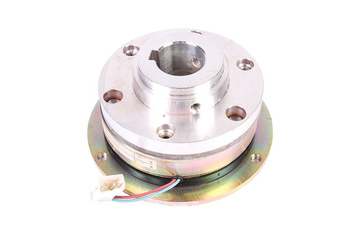 86611-09H03 BINDER FRENO