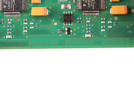 A5E00167139 SIEMENS PARA PIEZAS