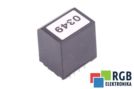 HA10-NP/SP2 LEM TRANSFORMADOR DE CORRIENTE