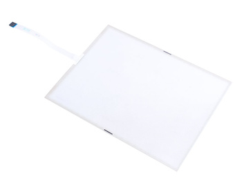 4PP480.1505-75 323X245MM, 5PIN, 15" TOQUE SUSTITUTO