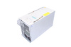 6SN1145-1BA02-0CA1 SIEMENS SIMODRIVE 611 INFEED/REGENERATIVE FEEDBACK MODULE VERSION F