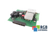 PN-46131 ALLEN BRADLEY PLACA BASE