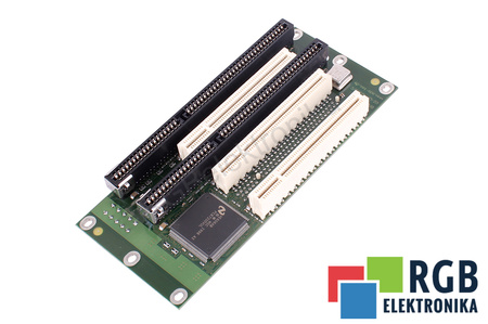 DZ-LP-42353/C ADS-TEC BPCI5315B