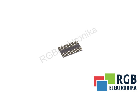 W631GG6M8-15 WINBOND