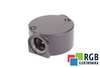 32A5BEPM-E4 BODINE ELECTRONIC LANCE TRASERO