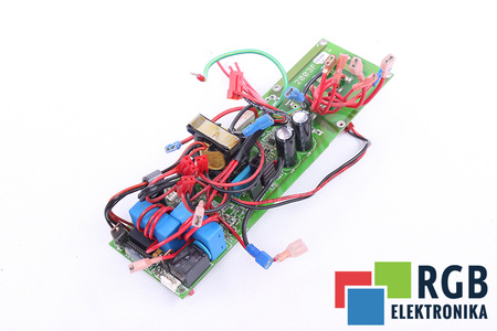 2003F REIS ROBOTICS